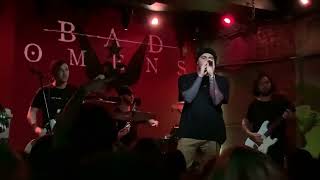 Thousand Below - Tradition Live Lake Worth, FL