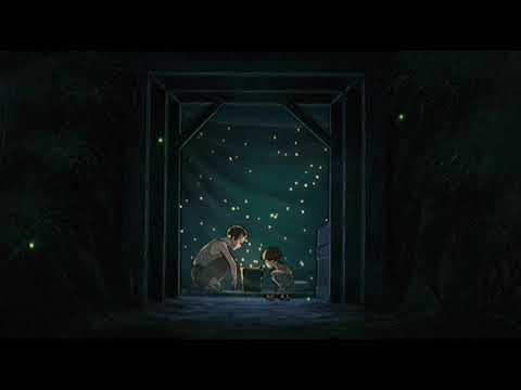 One More Light (slowed + reverb)