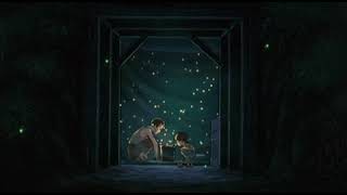 Download lagu One More Light (slowed   reverb) mp3