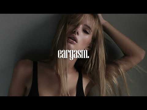 Black Station x SATOMIC - FAKE LOVE