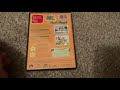 Dora The Explorer Meet Diego 2003 DVD Overview
