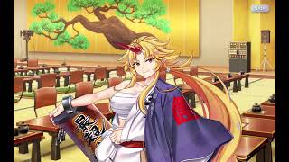 【ゲームプレイ７あげ】東方ロストワードイベント「傷心旅行プランがお得です」開催！