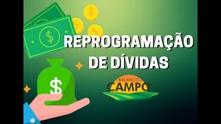 Miniatura do vídeo