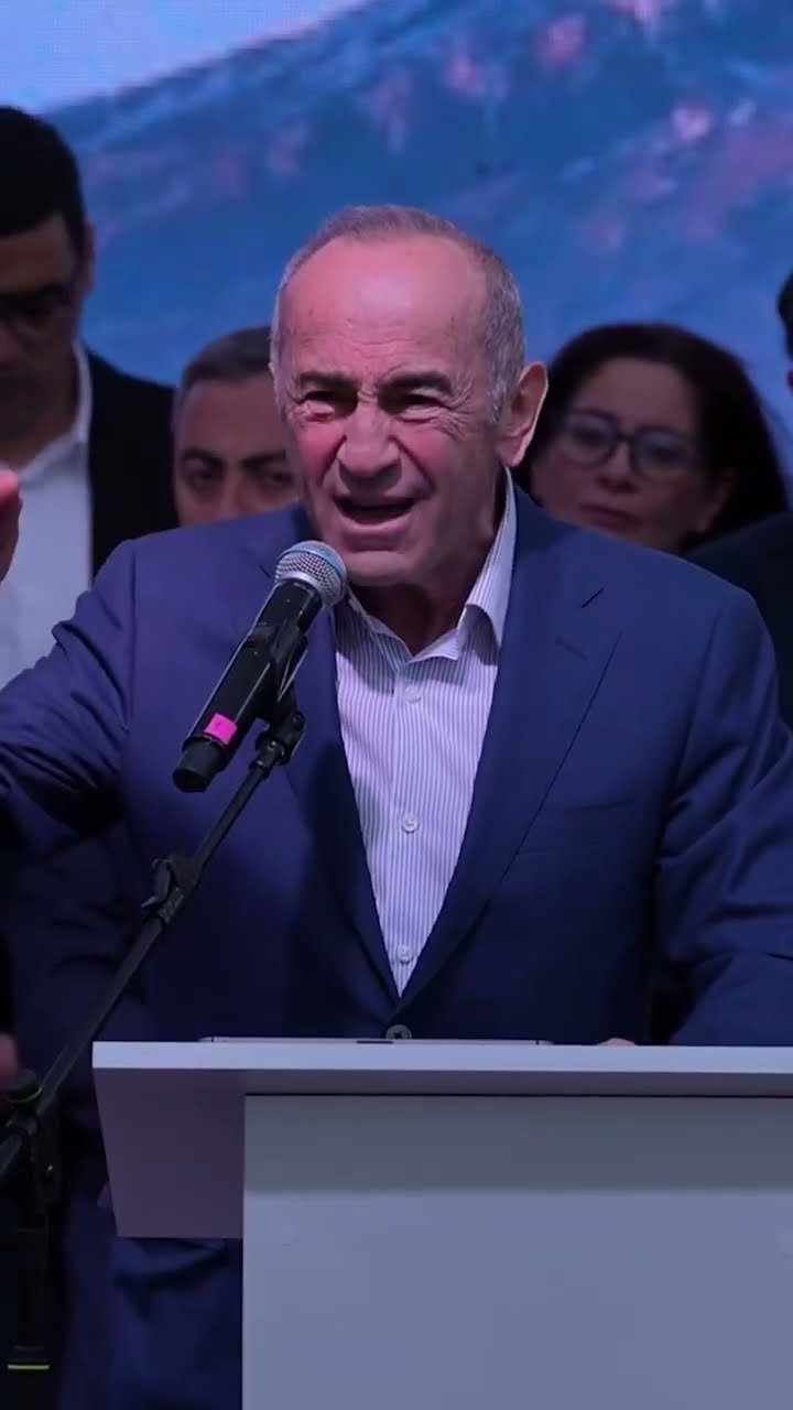 Իշխանությունները վտանգի տակ են դնում Հայաստանի անդամակցությունը ԵԱՏՄ-ին