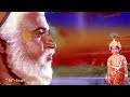 அழைக்கிறான் மாதவன்| Azhaikiran Madhavan Hd Video Songs| KJ Yasdas Tamil Devotional Son