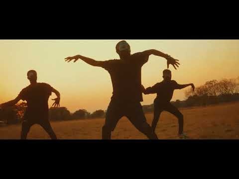 Yxung Bxss - Ni Siye feat. T-low [Official Video]