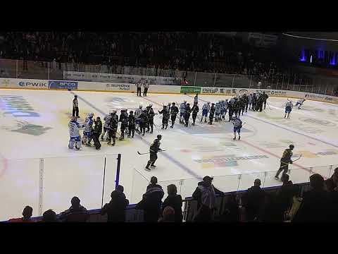 Unia oświęcim 💪