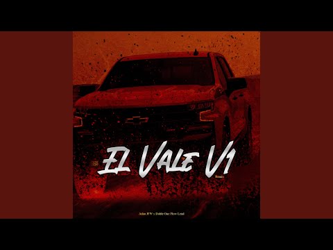 El Vale V1 (Remix)