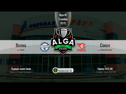 Динамо сокол. Сокол волна прямая трансляция. Сокол волна прямая трансляция. Олимпия сокол хоккей. Матч сокол.