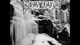 Graveland - The Night of the Fullmoon