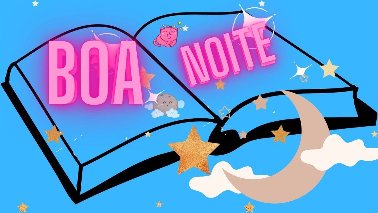 BOA NOITE - ABENÇOADA QUINTA-FEIRA - DEZ X MAIS - MENSAGEM DE BOA NOITE