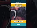 chairman - presidente video thumbnail