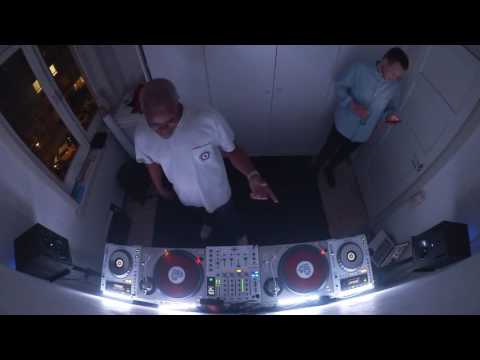 Jamie 3:26 | 25-10-2016 | Eekoethee Radio Amsterdam