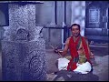 Thiruvilaiyadal Tamil Movie Nagesh Comedy Actions Sivaji Ganesan Savitri