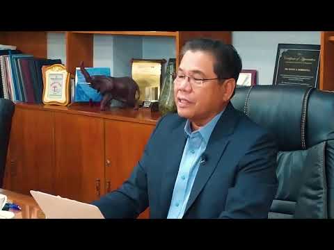 8:00 AM SUNDAY SERVICE LIVE (10/30/2022)