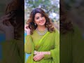Sneha Prasanna Decreasing Age Day By Day Shortfeed Shorts Snehaprasanna