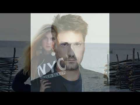 Soulsita ft. Rona Ray - Love Yourself (Rightside & Mark Di Meo Remix) (Soulful House) 2018