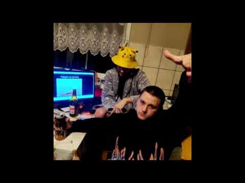 Zajek & Nait & Kozioł & Zembol - W kieliszku