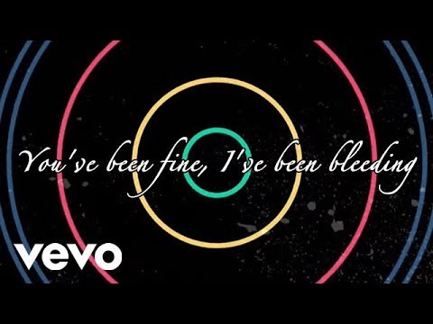 Reason For Living video