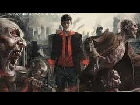 DYLAN DOG SPECIALE #31 Il pianeta dei morti - NEMICO PUBBLICO n. 1