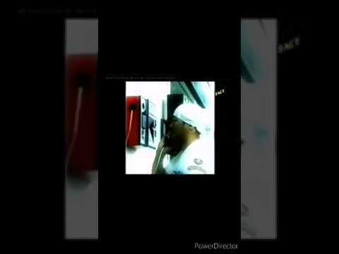 МОN TA RAP FEAT HAAGII