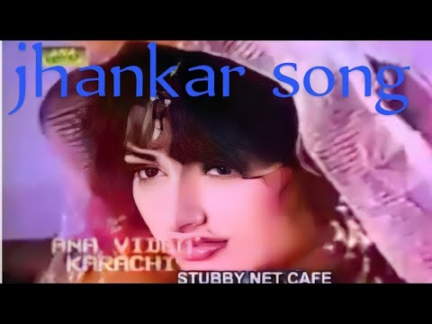 Lak Patla Mera chukda Ni Bhave song Noor Jahan Punjabi.Jhankar .mujra  Pakistani
