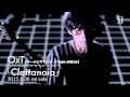 【MV】OxT「Clattanoia」Music Clip 1コーラスVer. 
