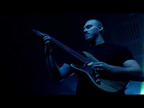 Countless Skies - Live Frostfeuernächte 2024