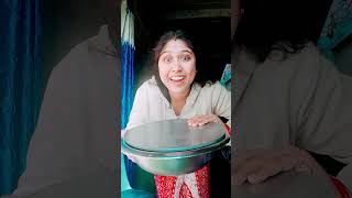 Download lagu #funny #comedy #shorts 😂 mp3 Download lagu #funny #comedy #shorts 😂 mp3