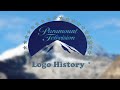 Paramount Television Logo History 153 Updated