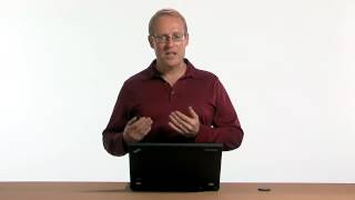 5 4 Understand the Interpreter pattern