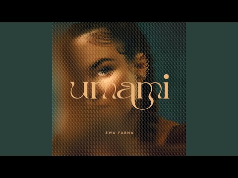Video thumbnail for Umamy (Korzenie i skrzydła)