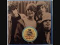 The Stone Roses (waterfront) - where the wind blows, rare