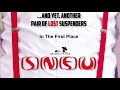 SNFU **LIVE**: In the First Place (.​.​.​And Yet, Another Pair of Lost Suspenders) #Artoffact