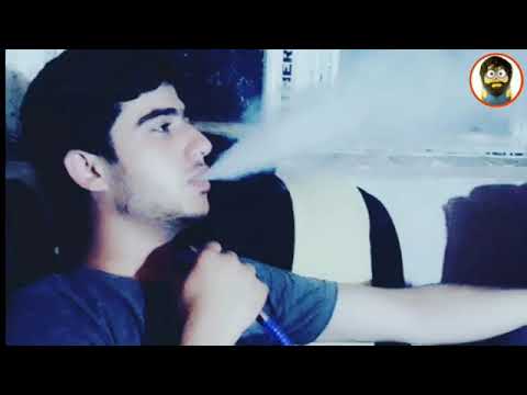 Emi B дисс дар Navik мс мерем батлл 2018