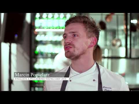 Szef kuchni – zawód dla najlepszych