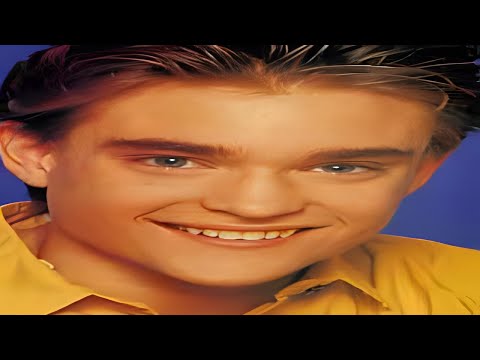 Secret Facts About Chad Allen