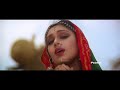 Thenmavin Kombathu Whatsapp Status Podoman