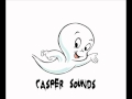 Casper Sounds
