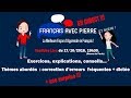 Cours de Français en Direct : Erreurs Fréquentes et Dictée