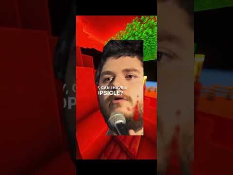 Advice From A 9-year-old #standupcomedy #comedy #jokes