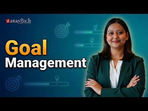 SAP SuccessFactors EC PM GM Full Course ZaranTech