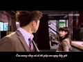 IU - Someday (OST. Dream High)