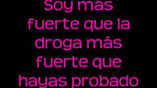 sexting-Blood On The Dance Floor subtitulada al español