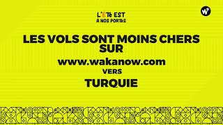 Summer is Coming French YT