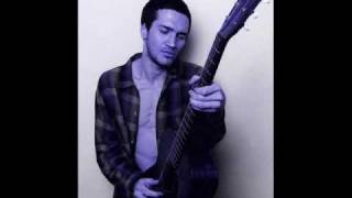 Outer Space - John Frusciante