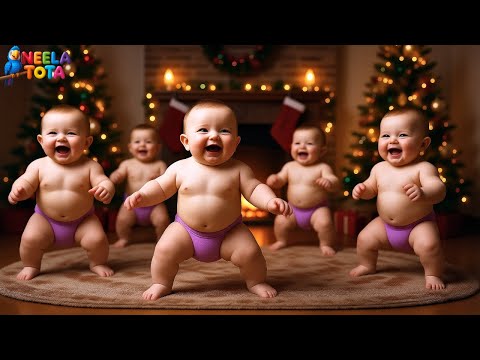 Dudi Dudi Dam Dam Dance 💃 | Dodi Dodi Dum Dum Kids Dance | Funny Kids Videos | Kids Rhymes #dudidudi