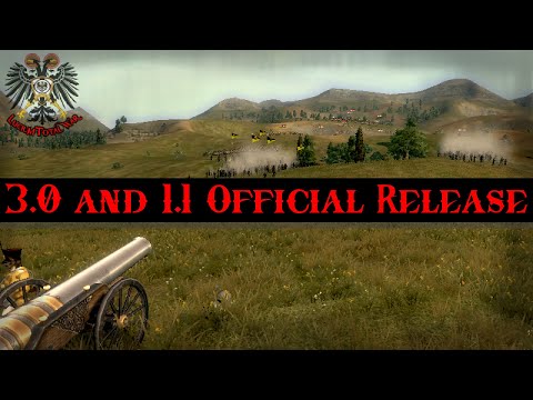 THE RELEASE OF LUCIUM 3.0!!!!