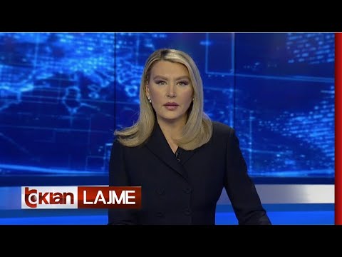 Edicioni i Lajmeve Tv Klan 30 Dhjetor 2025, ora 15:30 | Lajme - News