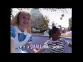 Opening To Disney Princess Collection Jasmine S Enchanted Tales Jasmine S Wish 1995 VHS